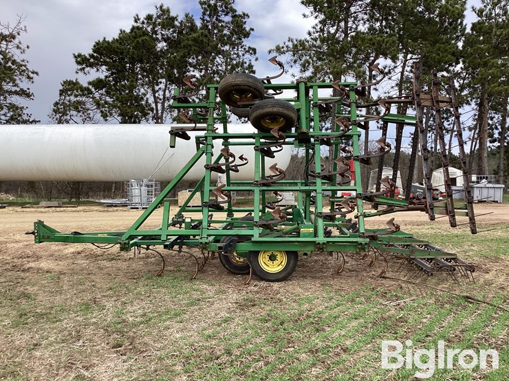 john-deere-960-image-8