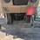 2015-case-ih-magnum-310-image-103