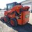 2020-kubota-ssv65-image-4