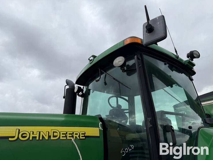2005-john-deere-8220-image-10