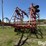 krause-4141-image-1