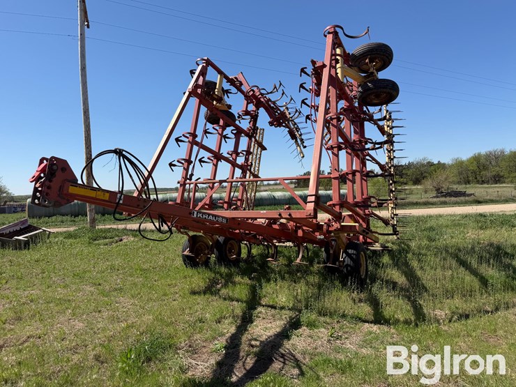 krause-4141-image-1