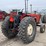 allis-chalmers-6080-image-5