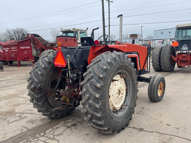 allis-chalmers-6080-image-5