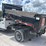 2016-ford-f550-image-4