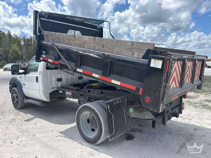 2016-ford-f550-image-4