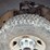 #4043-•-2002-gmc-250-(has-wi-title)-image-14
