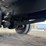 2007-freightliner-m2-106-image-27