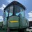 1997-john-deere-9300-image-11