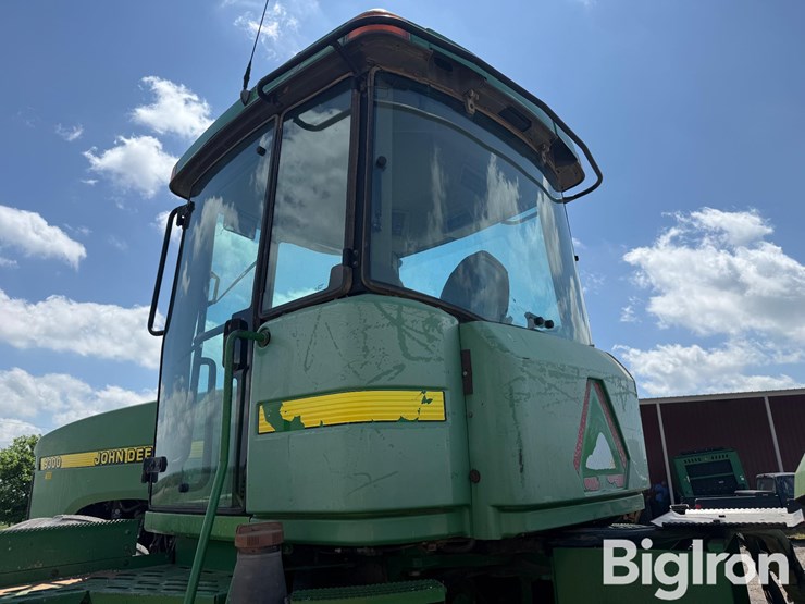 1997-john-deere-9300-image-11