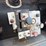 1999-freightliner-fl112-image-29