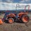 kioti-lb2204-image-1