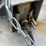 2012-cargo-wells-image-11