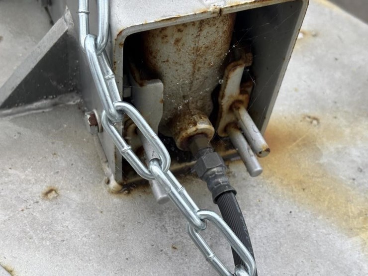 2012-cargo-wells-image-11