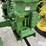 1958-john-deere-520-image-15
