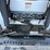 2017-bobcat-t590-image-10