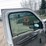 2006-ford-f450-xl-image-71