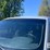 2011-ford-f150-image-18