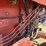 case-ih-1680-image-33