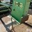 john-deere-158-image-19