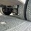 2016-peterbilt-348-image-23
