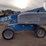 2014-genie-s60x-image-16