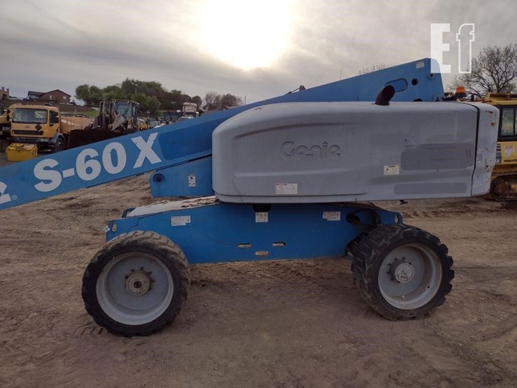 2014-genie-s60x-image-16