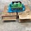 john-deere-8r-340-image-6