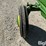 john-deere-la-image-19