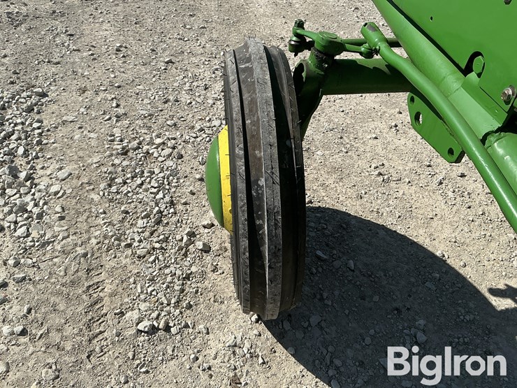 john-deere-la-image-19