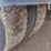 ford-f650-image-26