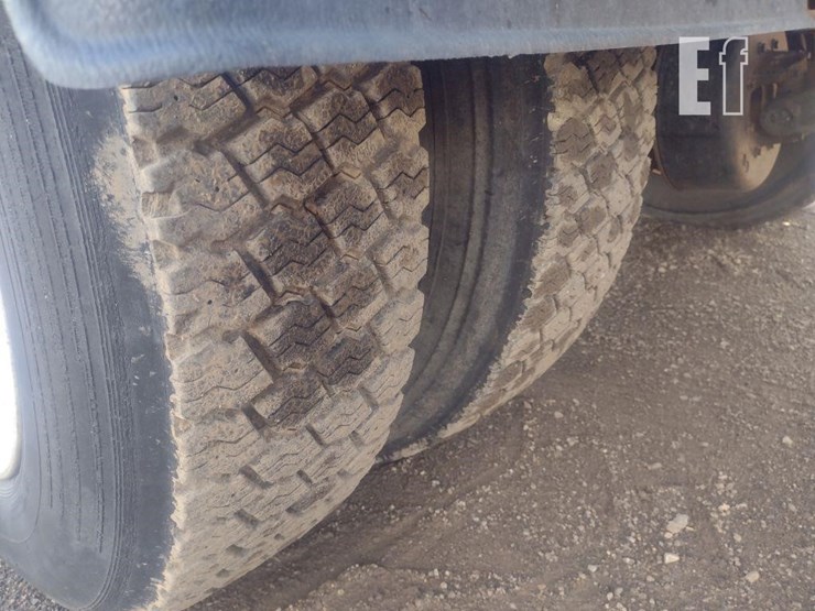 ford-f650-image-26
