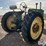 1950-john-deere-g-image-5
