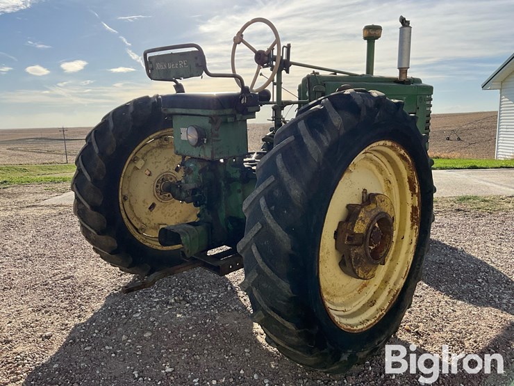 1950-john-deere-g-image-5