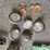 john-deere-4020-image-10