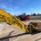 2022-komatsu-pc238us-lc-11-image-83