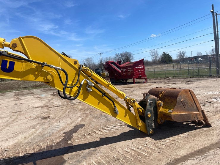 2022-komatsu-pc238us-lc-11-image-83