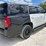 2019-chevrolet-tahoe-image-3