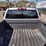 2016-chevrolet-2500hd-image-26