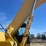 #4007-•-1998-komatsu-400lc-6-excavator-image-20