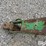 john-deere-750-image-9