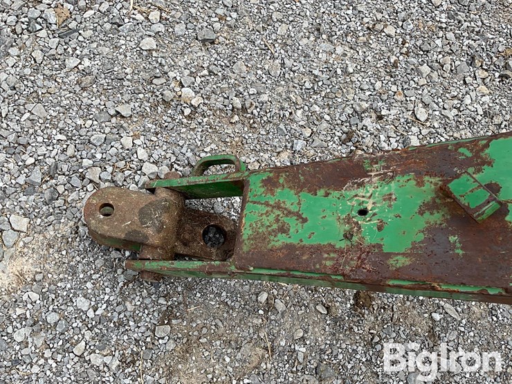 john-deere-750-image-9