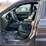2017-jeep-grand-cherokee-image-28