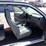 2008-chevrolet-colorado-image-6