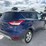 2016-ford-escape-se-image-3