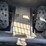 deere-333g-image-29