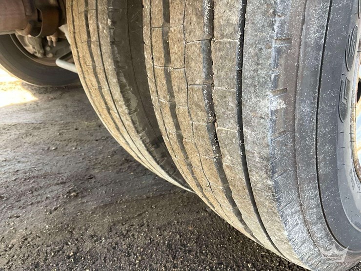 2019-ford-f450-image-60