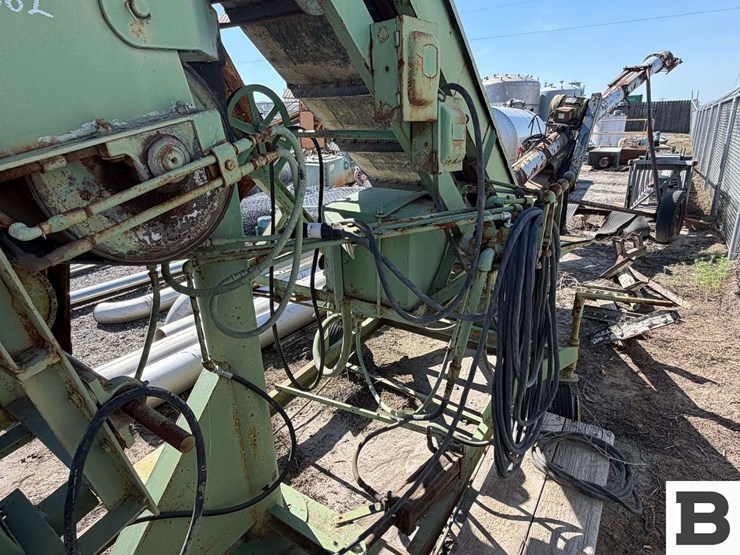 piler-image-9