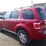 2011-ford-escape-image-4