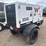 2022-wacker-neuson-g25-image-3